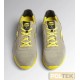 SCARPA DIADORA GLOVE MDS GRIGIO LUNA TEX S1PS FO HRO SR tg40
