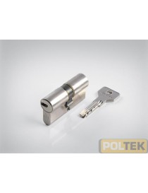 CILINDRO CISA ASIX P8 FRIZIONATO l.79,0 a.29,5 b.49,5