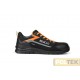 SCARPA SPARCO NITRO NERO ELFYN S3 ESD SR FO SC tg. 47