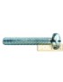 VITE METALLO ZINCATO TC 5x16