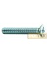 VITE METALLO ZINCATO TSP 6x35