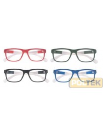 CHARRO OCCHIALE DA LETTURA ALABAMA +1.00