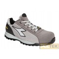 SCARPA DIADORA GLOVE NET GRIGIO S1PL FO SR HRO ESD tg. 40