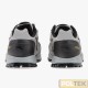 SCARPA DIADORA GLOVE NET GRIGIO S1PL FO SR HRO ESD tg. 40