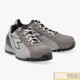 SCARPA DIADORA GLOVE NET GRIGIO S1PL FO SR HRO ESD tg. 43