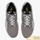 SCARPA DIADORA GLOVE NET GRIGIO S1PL FO SR HRO ESD tg. 43