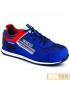 SCARPA SPARCO GYMKHANA MARTINI RACING S1P SRC tg. 39