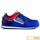 SCARPA SPARCO GYMKHANA MARTINI RACING S1P SRC tg. 40