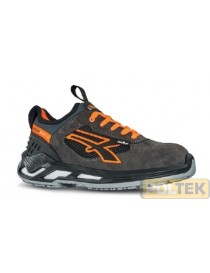 SCARPA U-POWER RED360 RYDER S1PS FO SR ESD tg.37