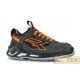 SCARPA U-POWER RED360 RYDER S1PS FO SR ESD tg.38