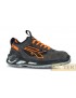 SCARPA U-POWER RED360 RYDER S1PS FO SR ESD tg.39