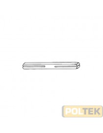 QUADRO MANIGLIA 8x 90