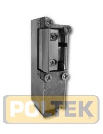 INCONTRO ELETTRICO ISEO DESTRO PER BLINDATI