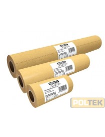 CARTA MASCHERATURA mm 150 x 50 m