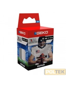 NASTRO AMERICANO ml 5 x 50 mm VERDE