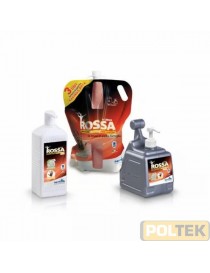 CREMA LAVAMANI NETTUNO LA ROSSA lt.1 C/DOSATORE