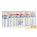 NASTRO FILM COPRI FACILE cm 180x16 ml