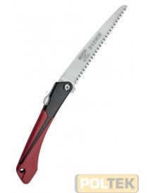 ARCHMAN SEGHETTO POTATURA 128 cm 18