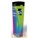 TUBO IRRIGAZIONE "FITT KIUMA" mm 13 ml 20