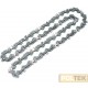 CATENA MOTOSEGA BLISTER 1/4" LP 1.1 mm 37 DENTI
