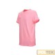 T-SHIRT U-POWER FLUO PINK cf.pz.3 tg. M