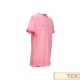T-SHIRT U-POWER FLUO PINK cf.pz.3 tg. XXL