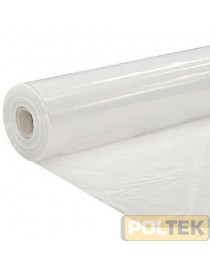NYLON FITT NEUTRO mm 0,2 ml 2