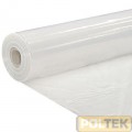 NYLON FITT NEUTRO mm 0,2 ml 2