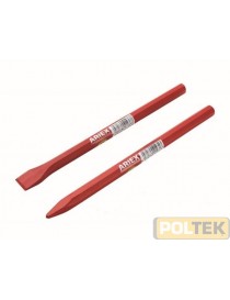 PUNTA MURATORE EXTRA ARIEX cm 30