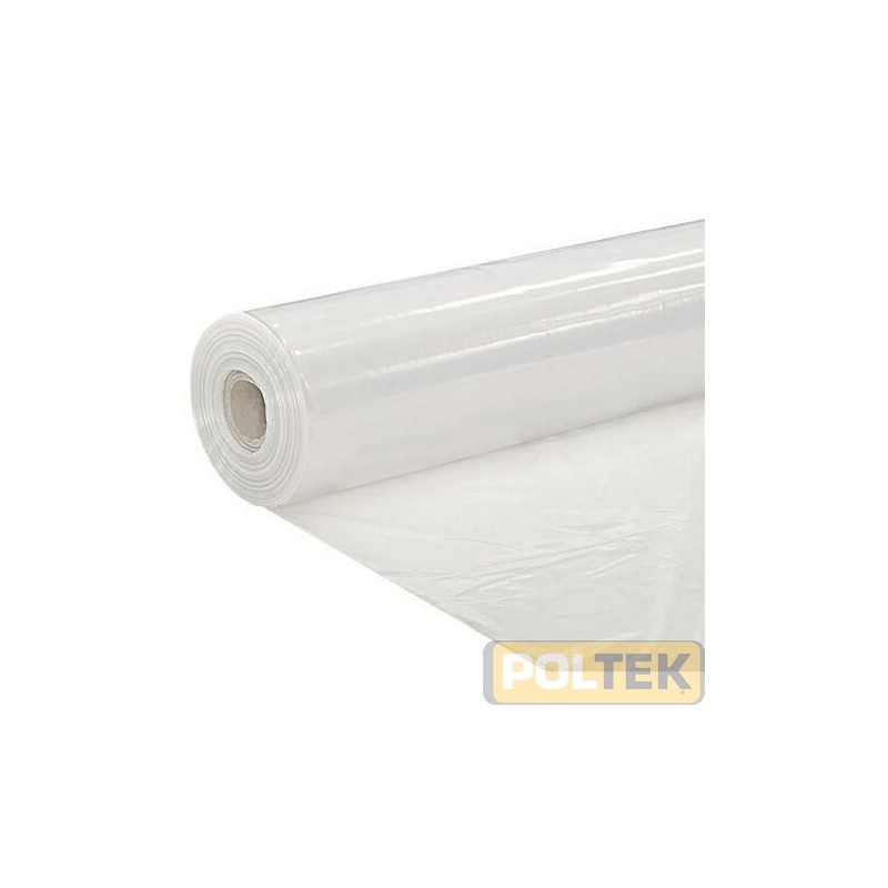 NYLON FITT NEUTRO mm 0,2 ml 8