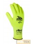 GUANTO U-POWER ICON GIALLO FLUO tg. 11
