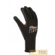 GUANTO U-POWER FLYNT tg. 10