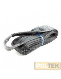 FASCE SOLLEVAMENTO DOPPIO STRATO GRIGIO 4T mt 2