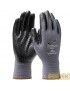 GUANTO G-TEK 3RX tg.10