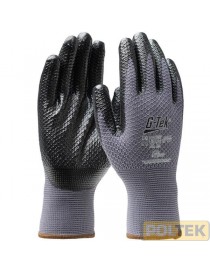 GUANTO G-TEK 3RX tg. 8