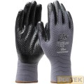 GUANTO G-TEK 3RX tg. 8