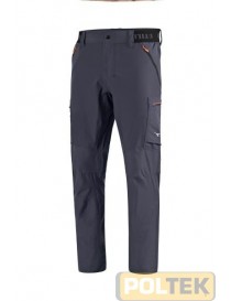 PANTALONE DIADORA SHADOW CARGO MAGNET tg. XXL