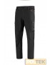 PANTALONE DIADORA SHADOW CARGO BLACK tg. M