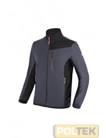 FELPA DIADORA SWEATSHIRT SHADOW MAGNET tg. S