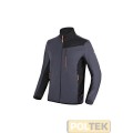 FELPA DIADORA SWEATSHIRT SHADOW MAGNET tg. XL