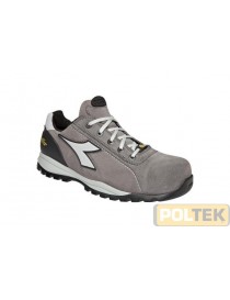 SCARPA DIADORA GLOVE NET GRIGIO S3L FO SR HRO ESD tg. 38