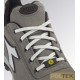 SCARPA DIADORA GLOVE NET GRIGIO S3L FO SR HRO ESD tg. 40