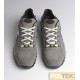 SCARPA DIADORA GLOVE NET GRIGIO S3L FO SR HRO ESD tg. 41