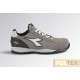 SCARPA DIADORA GLOVE NET GRIGIO S3L FO SR HRO ESD tg. 42