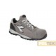 SCARPA DIADORA GLOVE NET GRIGIO S3L FO SR HRO ESD tg. 46