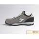 SCARPA DIADORA GLOVE NET GRIGIO S3L FO SR HRO ESD tg. 46