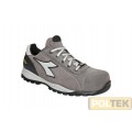 SCARPA DIADORA GLOVE NET GRIGIO S3L FO SR HRO ESD tg. 47