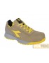 SCARPA DIADORA GLOVE MDS GRIGIO LUNA S3S FO HRO SR tg. 46