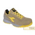SCARPA DIADORA GLOVE MDS GRIGIO LUNA S3S FO HRO SR tg. 47