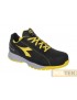 SCARPA DIADORA GLOVE MDS NERO S3S FO HRO SR tg. 39